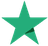 Trustpilot