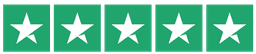 Trustpilot rating