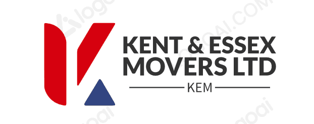 Mover 2