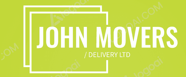 Mover 4